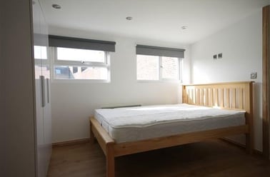 Falconars Court, Newcastle Upon Tyne, Newcastle - Image 2